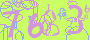 kod